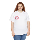 Enlisted Deviant T-Shirt #6