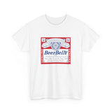 Beer Belly Bud T-Shirt