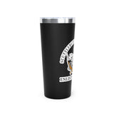 Tumbler Scuttlebutt & Shenanigans Enlisted Deviant 22oz