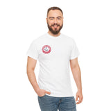 Enlisted Deviant T-Shirt #6