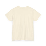 Chincoteague Ponies & Oysters Tee
