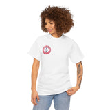 Enlisted Deviant T-Shirt #6