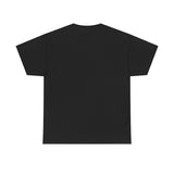 Enlisted Deviant T-Shirt #4