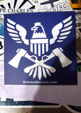 Enlisted Deviant Bird