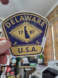 Delaware USA