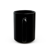 Delaware Pirate Mug (11oz, 15oz)