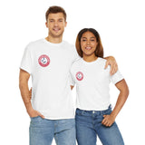 Enlisted Deviant T-Shirt #6