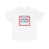 Beer Belly Bud T-Shirt