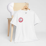 Enlisted Deviant T-Shirt #6