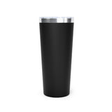 Tumbler Scuttlebutt & Shenanigans Enlisted Deviant 22oz