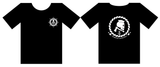 Enlisted Deviant T-Shirt