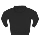 Stay Crabby Fleece Hoodie