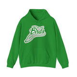 Go Birds Philly Eagles Hoodie