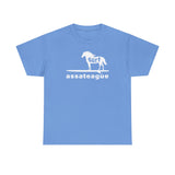 Surf Assateague T-Shirt