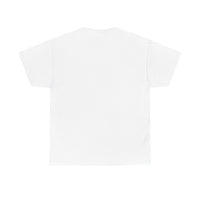 Scrapple T-Shirt 002