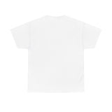 Scrapple T-Shirt 002