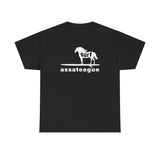 Surf Assateague T-Shirt