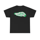 Philadelphia Football Bird Gang T-Shirt