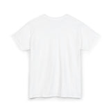 Cignetti Unisex Heavy Cotton Tee