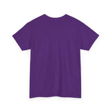 Bmore Birds T‑Shirt — Baltimore Orioles and Ravens Charm Tee