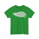 Philadelphia Football Bird Gang T-Shirt