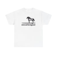 Surf Assateague T-Shirt