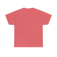 Surf Assateague T-Shirt