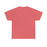 Surf Assateague T-Shirt