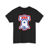 USA 250th Anniversary T-Shirt — 1776 USA Retro No Text Independence Tee