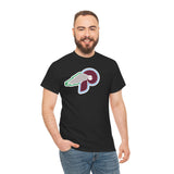 Philly Sports Tee
