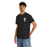 Enlisted Deviant T-Shirt #7