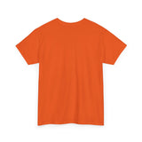 Bmore Birds T‑Shirt — Baltimore Orioles and Ravens Charm Tee