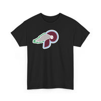 Philly Sports Tee