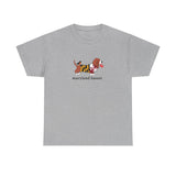 Maryland Basset Tee