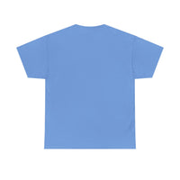 Surf Assateague T-Shirt