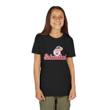 Youth Schwarbomb Baseball T-Shirt