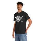 Maryland Pirate Shirt