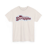 Delaware Scrapple T-Shirt