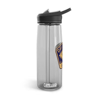 Delaware USA CamelBak Eddy®  Water Bottle, 20oz\25oz