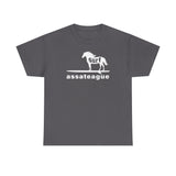 Surf Assateague T-Shirt