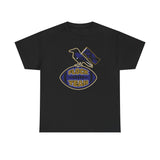 Unisex Tee Bmore Ravens Flock Yeah