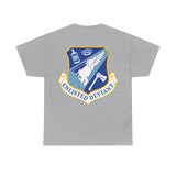 Enlisted Deviant - USAF