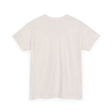 Chincoteague Ponies & Oysters Tee
