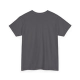 Surf Assateague T-Shirt