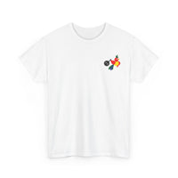Scrapple Hex Sign T-Shirt