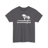 Surf Assateague T-Shirt