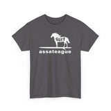 Surf Assateague T-Shirt