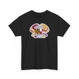 Easton, Maryland Hometown Crab Flag T-shirt