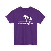 Surf Assateague T-Shirt