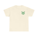 St. Patricks Enlisted Deviant Tee